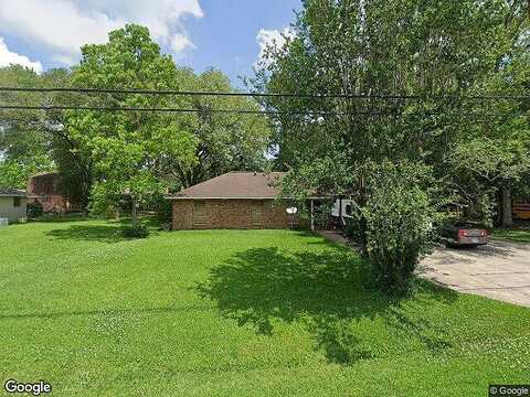 Chestnut, ZACHARY, LA 70791