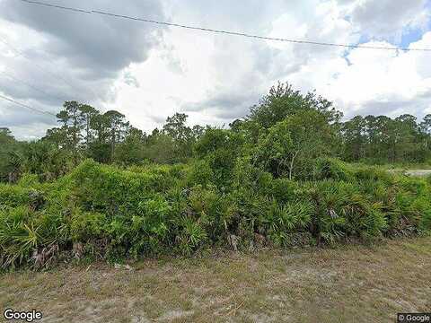 13Th, LEHIGH ACRES, FL 33972