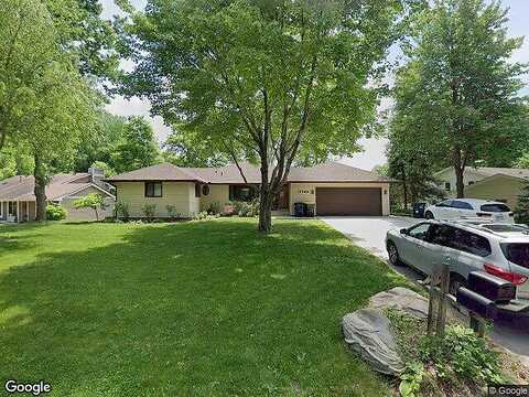 Jalisco, LAKEVILLE, MN 55044