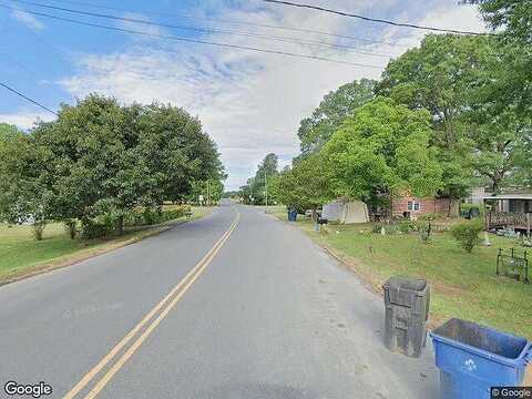 Passaic, PEACHLAND, NC 28133