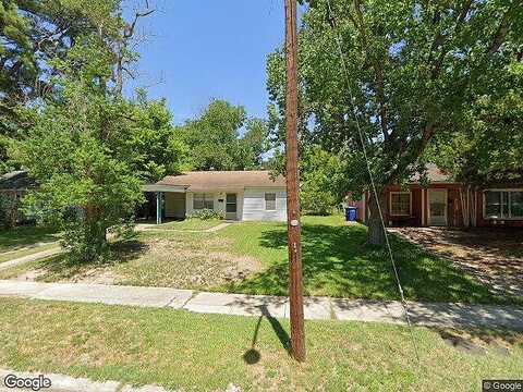 Glenwick, SHREVEPORT, LA 71108