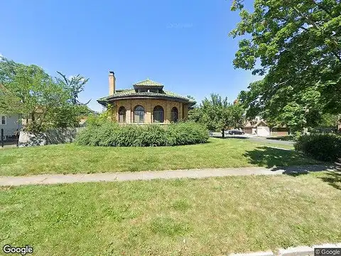 4Th, MAYWOOD, IL 60153