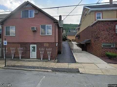 Catawissa, NESQUEHONING, PA 18240