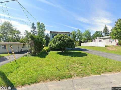 Kathleen, MASSENA, NY 13662