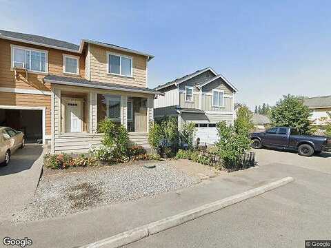 265Th, KENT, WA 98030