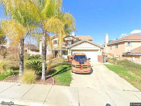 Washington, LAKE ELSINORE, CA 92530