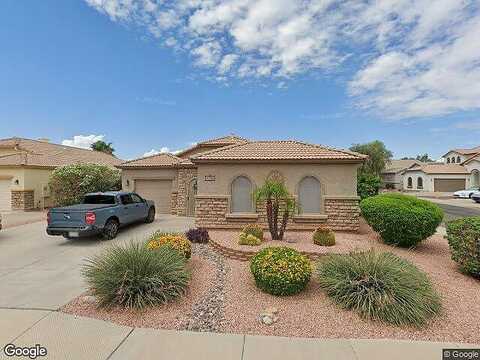 Ironwood, SURPRISE, AZ 85374