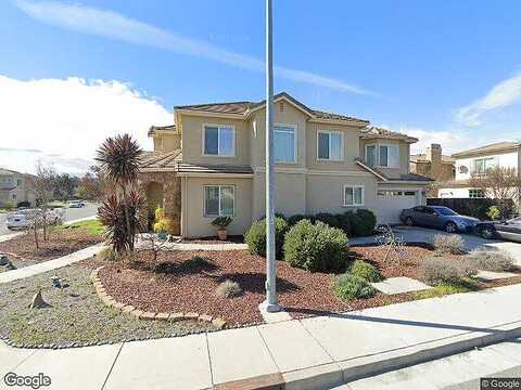 San Ramon, MORGAN HILL, CA 95037