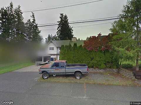 141St, EDMONDS, WA 98026