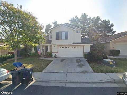 Pointe Vista, CORONA, CA 92881