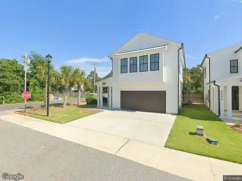 Casablanca, ORANGE BEACH, AL 36561