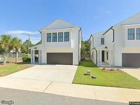 Casablanca, ORANGE BEACH, AL 36561