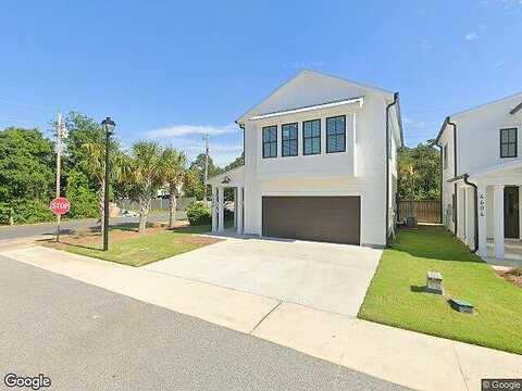 Casablanca, ORANGE BEACH, AL 36561