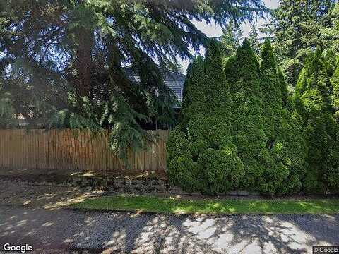 123Rd, KIRKLAND, WA 98034