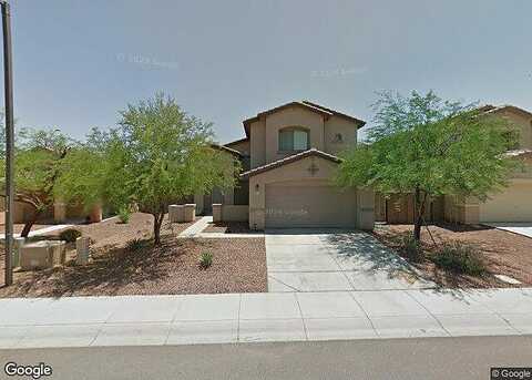 St Kateri, BUCKEYE, AZ 85326