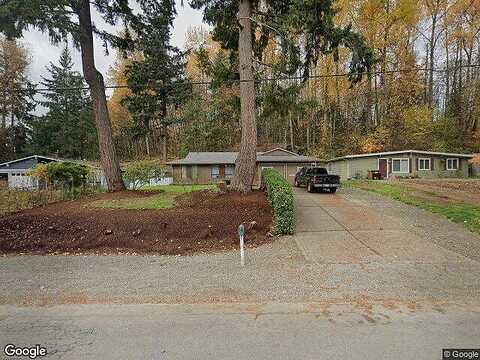 153Rd, KENT, WA 98042