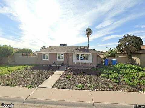 Mauna Loa, PHOENIX, AZ 85053
