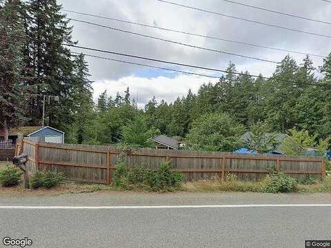 Seabeck, BREMERTON, WA 98312