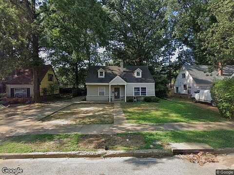 Deerwood, MEMPHIS, TN 38111