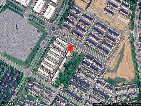 Harborview, OXON HILL, MD 20745