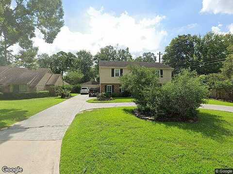 Wilcrest, HOUSTON, TX 77079