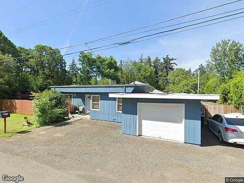 190Th, BEAVERTON, OR 97078