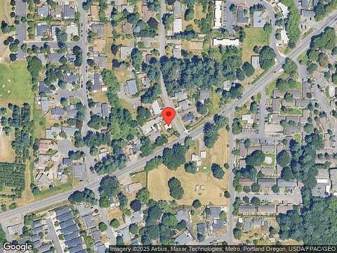 190Th, BEAVERTON, OR 97078