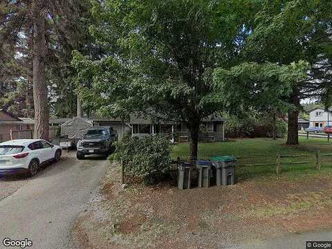 Gable, PORT ORCHARD, WA 98367