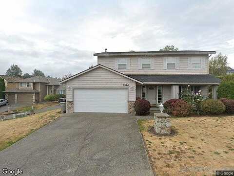 306Th, AUBURN, WA 98092