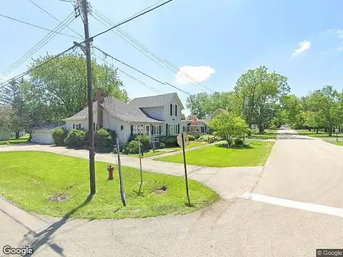 Monroe, GENOA, IL 60135