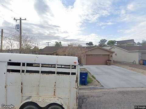 Mohave, WICKENBURG, AZ 85390