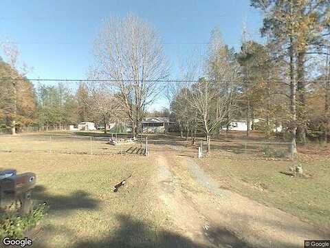 Pine Orchard, SHREVEPORT, LA 71129