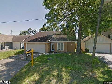 Summerwood, SULPHUR, LA 70663