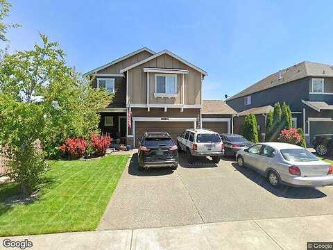 115Th Avenue, PUYALLUP, WA 98374