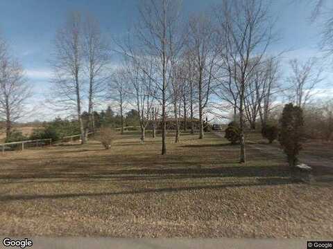 Old Elmore, CROSSVILLE, TN 38571