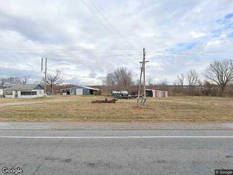 Highway 96, MILLER, MO 65707