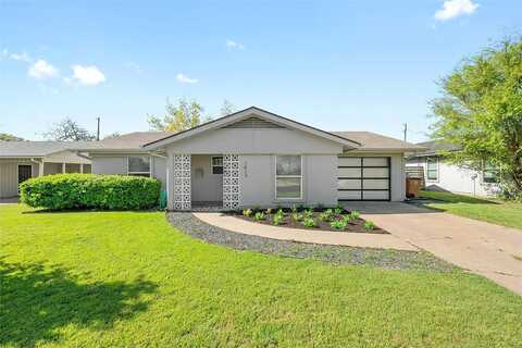 Kamar, AUSTIN, TX 78757