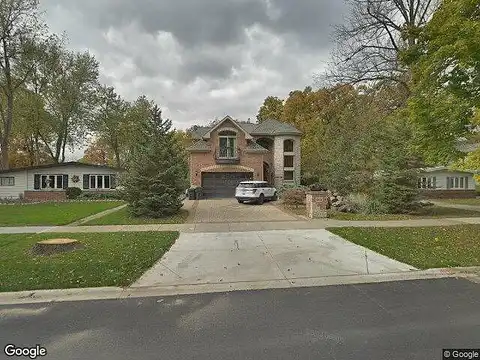 Magnolia, GLENVIEW, IL 60025