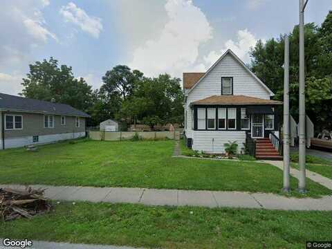 Jodave, HAZEL CREST, IL 60429