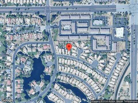 Buffalo, CHANDLER, AZ 85225