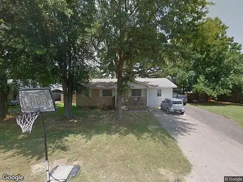 Leewood, BEEBE, AR 72012