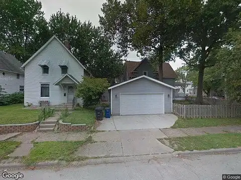 12Th, MOLINE, IL 61265