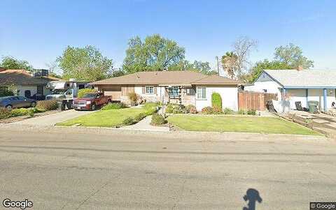 Leoni, HANFORD, CA 93230