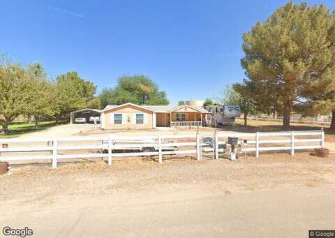 Hammond, BUCKEYE, AZ 85326