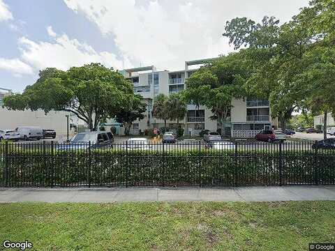 46Th, LAUDERHILL, FL 33313