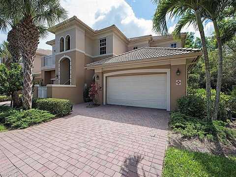 Merano Ct, Estero, FL 34134