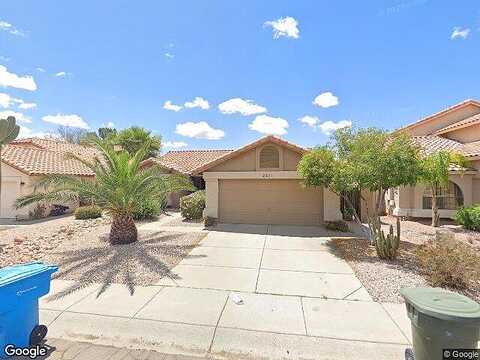 Granite View, PHOENIX, AZ 85048