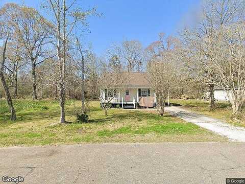 Rosedown, DENHAM SPRINGS, LA 70726