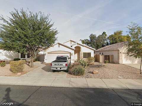 Devon, GILBERT, AZ 85296