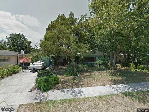 Maplewood, LAKELAND, FL 33803